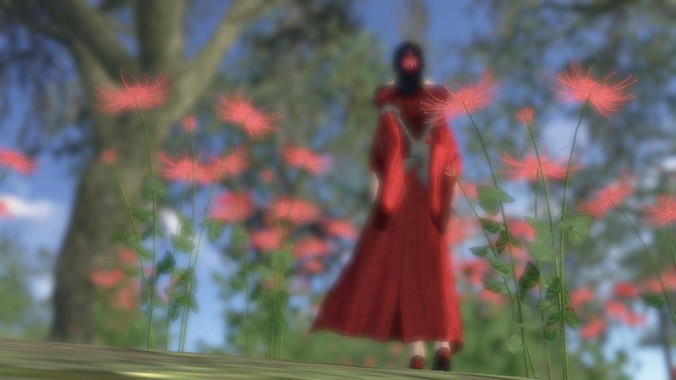 美国真的对首飞前的歼20一无所知吗？